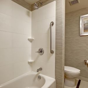 Guest room 2 Queen
